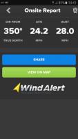 WindMeter-3.jpg