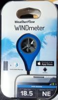 WindMeter-1.jpg