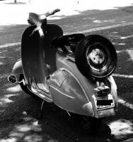 B&W Vespa.jpg