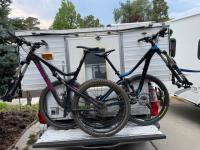 Bike-Racks for Camper.jpg