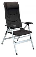 isabella_camping_chair_with_headrest_uk.jpg