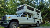 Truck camper- front angle.jpeg