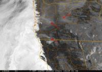 Oregon-fires_20140907-1.jpg