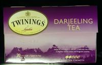 Twinings Darjeeling.jpg