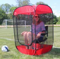 bugpodtm-insect-bug-mosquito-sport-pod-pop-up-screen-chair-tent-82b.jpg