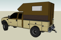 Truck Camper 2.PNG