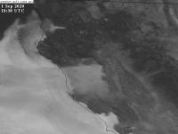 GOES18302020245yrEx2L.jpg