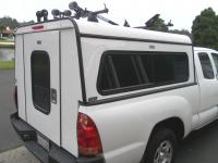 ARE Camper Shell Pic 1.JPG