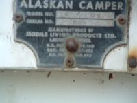 Alaskan Camper 066.JPG