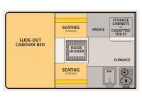 Woolrich-Special-Edition-Hawk-Front-Dinette-Floorplan.jpg