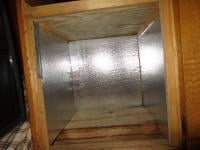 foamboard insulation in fridge compartment low res.jpg