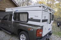 Camper 2012 Hawk model_9.jpg