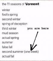 VT 11 seasons.jpg