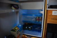 food is at 34 degrees - DSC_13900002.JPG