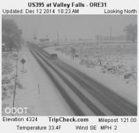 ODOT-Valley-Falls_141212-2.jpg