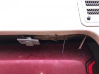 Turnbuckle hole exterior driver's side.jpg