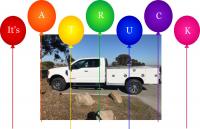 madison truck balloons sm.jpg
