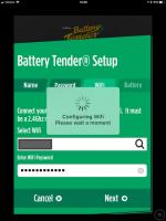 BatteryTenderWirelessMonitor2.jpg