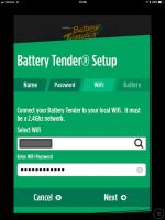 BatteryTenderWirelessMonitor1.jpg