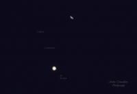 Jupiter Saturn Moons 12 20 20.jpg