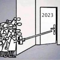 2023 door-stick.JPG