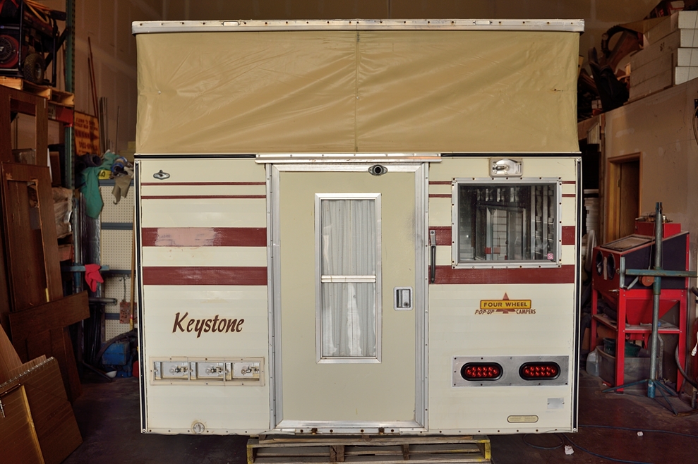 camper-build-34_zps7hd8zcoe.jpg