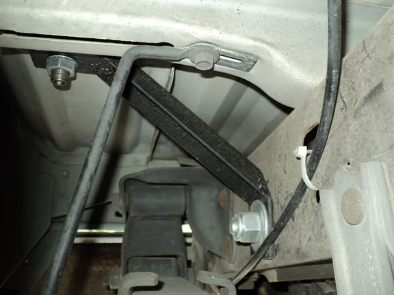 PassengerRearCamperMount.jpg