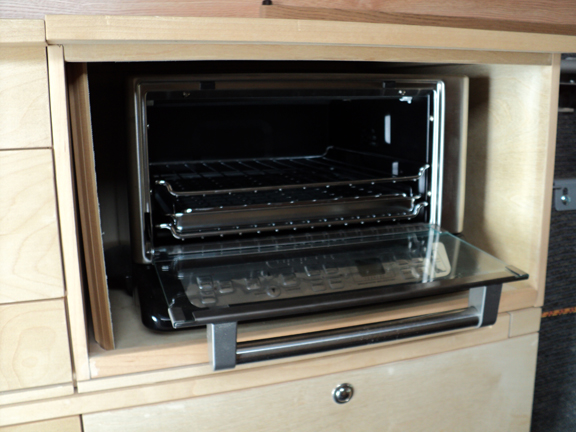 ToasterOven4_zps552ff0de.jpg