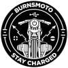 ***SOLD*** Thermal Pack for FWC Fleet - last post by BurnsMoto