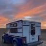 Roamin Chariot Pop up Camper Info? - last post by b7bingo