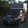 Preparing Truck For The Camper - last post by mtn-high