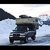 How Many Nights in Your Camper - last post by snow hunter