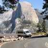Backcountry/Roadside Camping Rules Change DVNP - last post by billharr