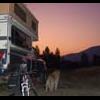 British Columbia Wildlife and Four wheel Camper - last post by cmck