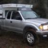 2009 Oregon Camper by Chalet - last post by BLM