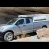 **SOLD** For Sale, Toyota T100 with FWC bolts and Power - last post by Roger