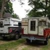 82 Grandby For Sale on East Coast - last post by Connecticut Yankee