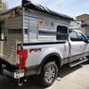 For Sale: FWC 2013 Hawk and Ford F250 Lariat - last post by photohc