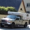 1996 Palomino, need roof help - last post by Manfred65