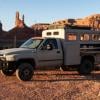 1998 Alaskan 10' cab-over (SOLD) - last post by W6USA