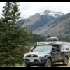 FWC Flat Bed Camper / Ram 2500 (Video from Germany) - last post by JacintoKid