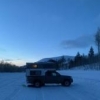 FS: Expediton Rig ---1996 Ford F-350 XLT 7.3 SOLD - last post by adamdrummer