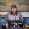 Wave 3 heater SOLD - last post by Living The Dream