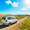 Adventuremobile Conversion (Dodge Ram 2500 Van) - last post by my_wild_dreams_