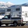 Selling our 2007 Grandby Four Wheel Camper - last post by Michael Joss