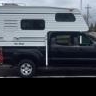 --SOLD-- 2019 All Terrain Camper - Ocelot (California) - Sleeps 4 w/power and heater - $16k - last post by dgknows