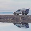 FS- 2019 Four Wheel Camper Hawk Flatbed - last post by lactic
