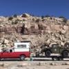 Roof Camper Rack Installation - last post by Keith in Co