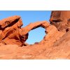 Valley of Fire 21