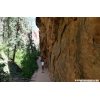 Angels Landing Trail, Zion National Park